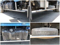 いすゞエルフ平ボディ小型（2t・3t）[写真14]