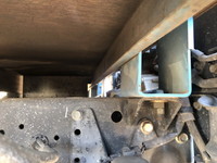 いすゞエルフ平ボディ小型（2t・3t）[写真15]