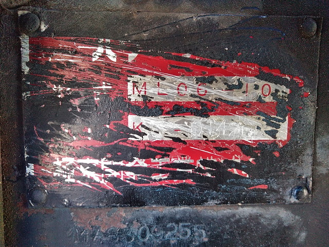 いすゞエルフ平ボディ小型（2t・3t）[写真19]