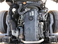 いすゞエルフ平ボディ小型（2t・3t）[写真22]