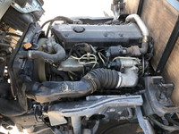 いすゞエルフ平ボディ小型（2t・3t）[写真23]