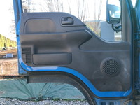 いすゞエルフ平ボディ小型（2t・3t）[写真26]