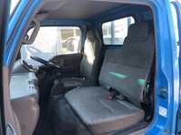 いすゞエルフ平ボディ小型（2t・3t）[写真28]