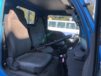 いすゞエルフ平ボディ小型（2t・3t）[写真29]