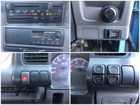 いすゞエルフ平ボディ小型（2t・3t）[写真33]