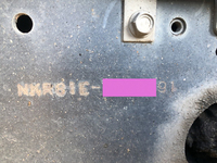 いすゞエルフ平ボディ小型（2t・3t）[写真37]