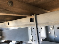 いすゞエルフ平ボディ小型（2t・3t）[写真11]