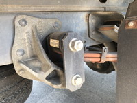 いすゞエルフ平ボディ小型（2t・3t）[写真15]