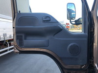 いすゞエルフ平ボディ小型（2t・3t）[写真22]