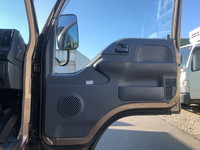 いすゞエルフ平ボディ小型（2t・3t）[写真23]