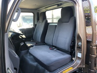 いすゞエルフ平ボディ小型（2t・3t）[写真24]