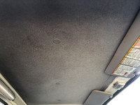 いすゞエルフ平ボディ小型（2t・3t）[写真26]