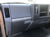 いすゞエルフ平ボディ小型（2t・3t）[写真27]