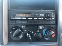 いすゞエルフ平ボディ小型（2t・3t）[写真29]