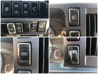 いすゞエルフ平ボディ小型（2t・3t）[写真30]