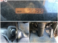 いすゞエルフ平ボディ小型（2t・3t）[写真32]