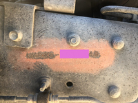 いすゞエルフ平ボディ小型（2t・3t）[写真33]