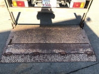 いすゞエルフ平ボディ小型（2t・3t）[写真07]