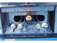 日野デュトロ高所作業車小型（2t・3t）[写真10]