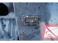 日野デュトロ高所作業車小型（2t・3t）[写真11]