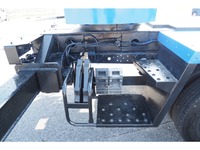 日野デュトロ高所作業車小型（2t・3t）[写真12]