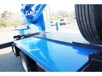 日野デュトロ高所作業車小型（2t・3t）[写真13]