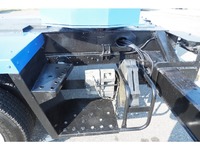 日野デュトロ高所作業車小型（2t・3t）[写真14]