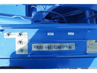 日野デュトロ高所作業車小型（2t・3t）[写真15]