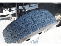 日野デュトロ高所作業車小型（2t・3t）[写真19]