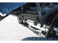 日野デュトロ高所作業車小型（2t・3t）[写真20]