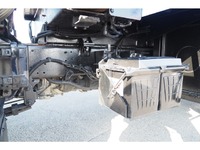 日野デュトロ高所作業車小型（2t・3t）[写真21]