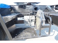 日野デュトロ高所作業車小型（2t・3t）[写真22]