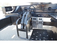 日野デュトロ高所作業車小型（2t・3t）[写真23]