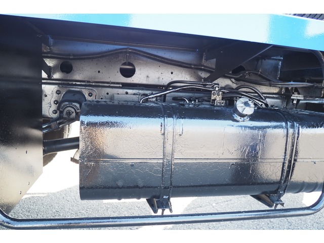 日野デュトロ高所作業車小型（2t・3t）[写真24]