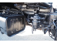 日野デュトロ高所作業車小型（2t・3t）[写真25]