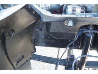 日野デュトロ高所作業車小型（2t・3t）[写真27]