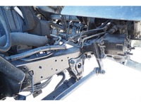 日野デュトロ高所作業車小型（2t・3t）[写真28]