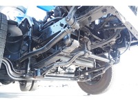 日野デュトロ高所作業車小型（2t・3t）[写真29]