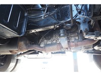 日野デュトロ高所作業車小型（2t・3t）[写真31]