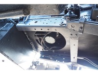 日野デュトロ高所作業車小型（2t・3t）[写真32]