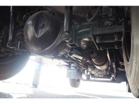 日野デュトロ高所作業車小型（2t・3t）[写真33]