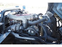 日野デュトロ高所作業車小型（2t・3t）[写真34]