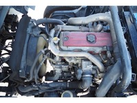 日野デュトロ高所作業車小型（2t・3t）[写真36]