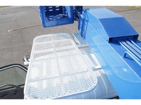 日野デュトロ高所作業車小型（2t・3t）[写真37]