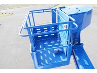 日野デュトロ高所作業車小型（2t・3t）[写真38]