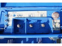 日野デュトロ高所作業車小型（2t・3t）[写真39]