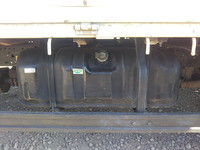 いすゞエルフ平ボディ小型（2t・3t）[写真16]