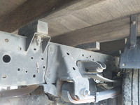 いすゞエルフ平ボディ小型（2t・3t）[写真18]