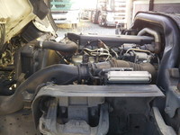 いすゞエルフ平ボディ小型（2t・3t）[写真24]