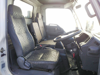 いすゞエルフ平ボディ小型（2t・3t）[写真28]